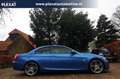 BMW 325 3-serie Cabrio 325i Exclusive Aut. | M-Pakket | UN Blauw - thumbnail 9