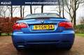 BMW 325 3-serie Cabrio 325i Exclusive Aut. | M-Pakket | UN Blauw - thumbnail 10