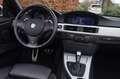 BMW 325 3-serie Cabrio 325i Exclusive Aut. | M-Pakket | UN Blauw - thumbnail 39
