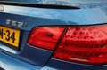 BMW 325 3-serie Cabrio 325i Exclusive Aut. | M-Pakket | UN Bleu - thumbnail 11