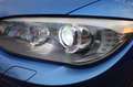 BMW 325 3-serie Cabrio 325i Exclusive Aut. | M-Pakket | UN Bleu - thumbnail 5