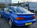Nissan 100 NX Targa 1.6 Синій - thumbnail 4