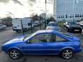 Nissan 100 NX Targa 1.6 Синій - thumbnail 6