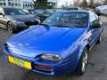 Nissan 100 NX Targa 1.6 Синій - thumbnail 3
