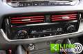 Nissan Qashqai MHEV 158CV Xtronic N-Connecta KM CERT. FULL. AUTO. Rood - thumbnail 11