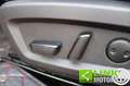 Nissan Qashqai MHEV 158CV Xtronic N-Connecta KM CERT. FULL. AUTO. Rood - thumbnail 16