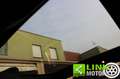 Nissan Qashqai MHEV 158CV Xtronic N-Connecta KM CERT. FULL. AUTO. Rood - thumbnail 17