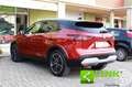 Nissan Qashqai MHEV 158CV Xtronic N-Connecta KM CERT. FULL. AUTO. Rood - thumbnail 5