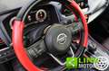 Nissan Qashqai MHEV 158CV Xtronic N-Connecta KM CERT. FULL. AUTO. Rood - thumbnail 14