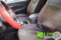 Nissan Qashqai MHEV 158CV Xtronic N-Connecta KM CERT. FULL. AUTO. Rood - thumbnail 8