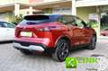 Nissan Qashqai MHEV 158CV Xtronic N-Connecta KM CERT. FULL. AUTO. Rood - thumbnail 6