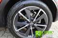 Nissan Qashqai MHEV 158CV Xtronic N-Connecta KM CERT. FULL. AUTO. Rood - thumbnail 15
