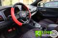 Nissan Qashqai MHEV 158CV Xtronic N-Connecta KM CERT. FULL. AUTO. Rood - thumbnail 7