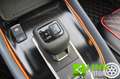 Nissan Qashqai MHEV 158CV Xtronic N-Connecta KM CERT. FULL. AUTO. Rood - thumbnail 10