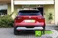 Nissan Qashqai MHEV 158CV Xtronic N-Connecta KM CERT. FULL. AUTO. Rood - thumbnail 4