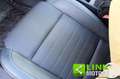 Nissan Qashqai MHEV 158CV Xtronic N-Connecta KM CERT. FULL. AUTO. Rood - thumbnail 9