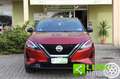 Nissan Qashqai MHEV 158CV Xtronic N-Connecta KM CERT. FULL. AUTO. Rood - thumbnail 2