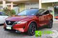 Nissan Qashqai MHEV 158CV Xtronic N-Connecta KM CERT. FULL. AUTO. Rood - thumbnail 3