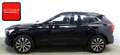 Volvo XC60 B4 PLUS DARK GOOGLE+MEMORY+KAMERA+ACC+LED+ Black - thumbnail 2
