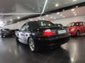 BMW 320 320Cd Negro - thumbnail 4