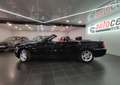 BMW 320 320Cd Negro - thumbnail 23