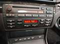 BMW 320 320Cd Negro - thumbnail 8