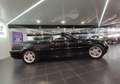 BMW 320 320Cd Negro - thumbnail 12