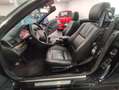 BMW 320 320Cd Negro - thumbnail 5