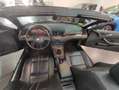 BMW 320 320Cd Negro - thumbnail 19
