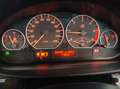 BMW 320 320Cd Negro - thumbnail 17