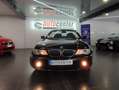 BMW 320 320Cd Negro - thumbnail 11