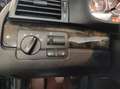 BMW 320 320Cd Negro - thumbnail 16