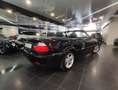 BMW 320 320Cd Negro - thumbnail 22