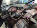 BMW 320 320Cd Negro - thumbnail 26