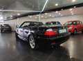 BMW 320 320Cd Negro - thumbnail 3