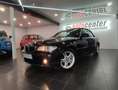 BMW 320 320Cd Negro - thumbnail 21