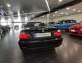 BMW 320 320Cd Negro - thumbnail 20