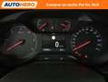 Opel Grandland X 1.5CDTi S&S 120 Aniversario 130 Gris - thumbnail 23