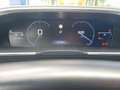 Peugeot 508 SW GT BHDI130EAT8  Alcantarasitze Abstandtempo Schwarz - thumbnail 21