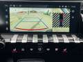 Peugeot 508 SW GT BHDI130EAT8  Alcantarasitze Abstandtempo Schwarz - thumbnail 15