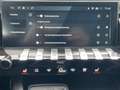 Peugeot 508 SW GT BHDI130EAT8  Alcantarasitze Abstandtempo Schwarz - thumbnail 19