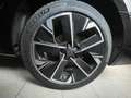 Peugeot 508 SW GT BHDI130EAT8  Alcantarasitze Abstandtempo Schwarz - thumbnail 23