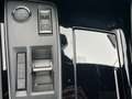 Peugeot 508 SW GT BHDI130EAT8  Alcantarasitze Abstandtempo Schwarz - thumbnail 24