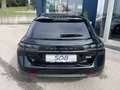 Peugeot 508 SW GT BHDI130EAT8  Alcantarasitze Abstandtempo Schwarz - thumbnail 7