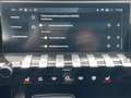Peugeot 508 SW GT BHDI130EAT8  Alcantarasitze Abstandtempo Schwarz - thumbnail 20