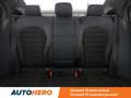 Mercedes-Benz C 180 C 180 d AMG Line Grau - thumbnail 33