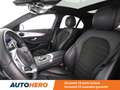Mercedes-Benz C 180 C 180 d AMG Line Grau - thumbnail 28