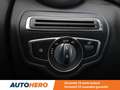 Mercedes-Benz C 180 C 180 d AMG Line Grau - thumbnail 20