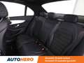 Mercedes-Benz C 180 C 180 d AMG Line Grau - thumbnail 32