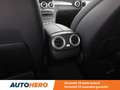 Mercedes-Benz C 180 C 180 d AMG Line Grau - thumbnail 26